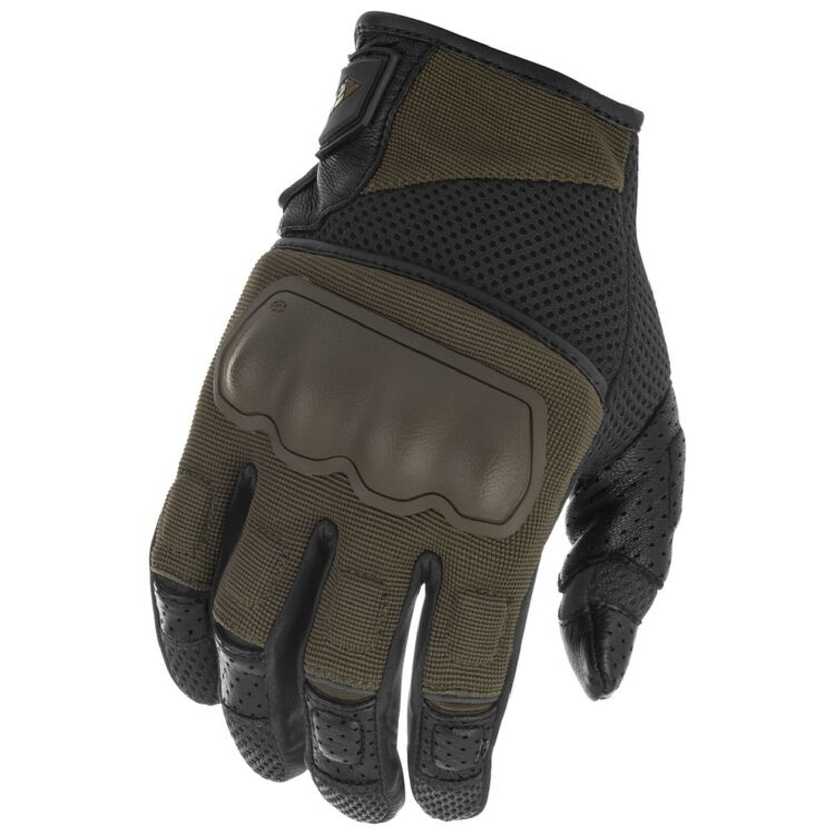 Fly Fly Coolpro Force Gloves