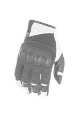 Fly Fly Coolpro Force Gloves