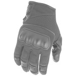 Fly Fly Coolpro Force Gloves