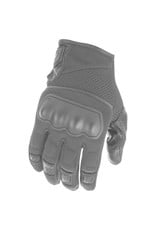 Fly Fly Coolpro Force Gloves
