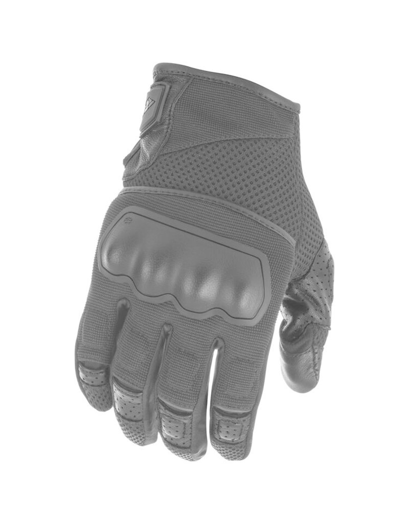 Fly Fly Coolpro Force Gloves