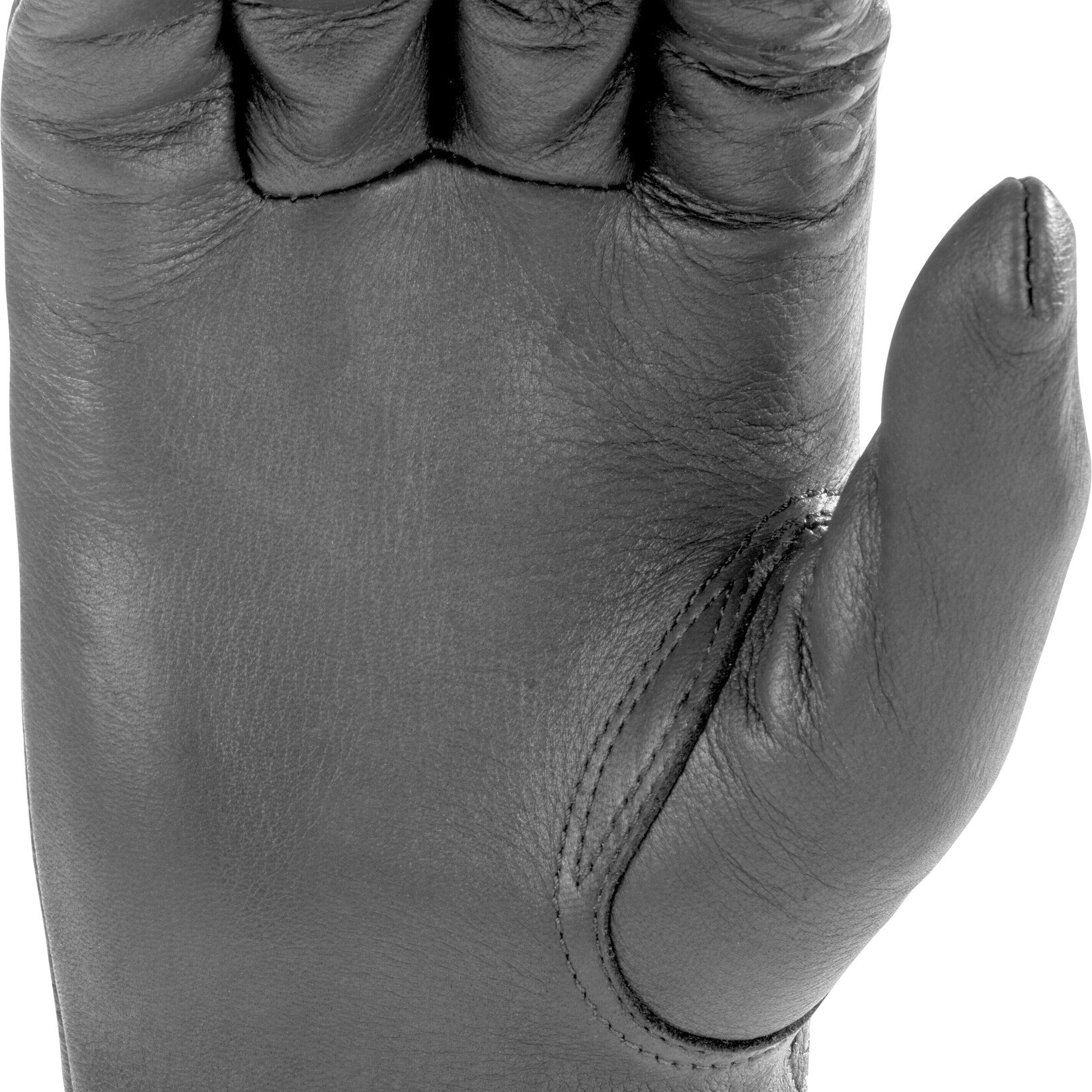 Highway 21 Louie Gloves