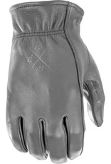 Highway 21 Louie Gloves