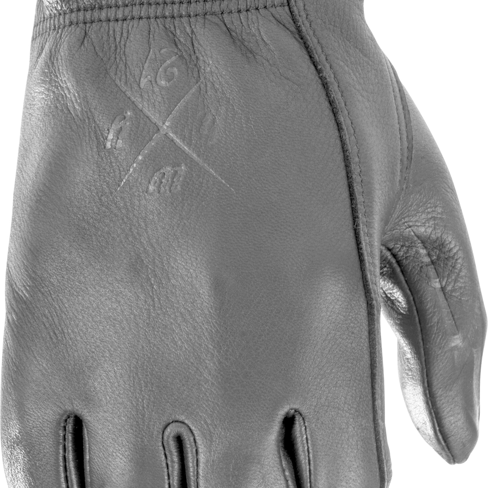 Highway 21 Louie Gloves