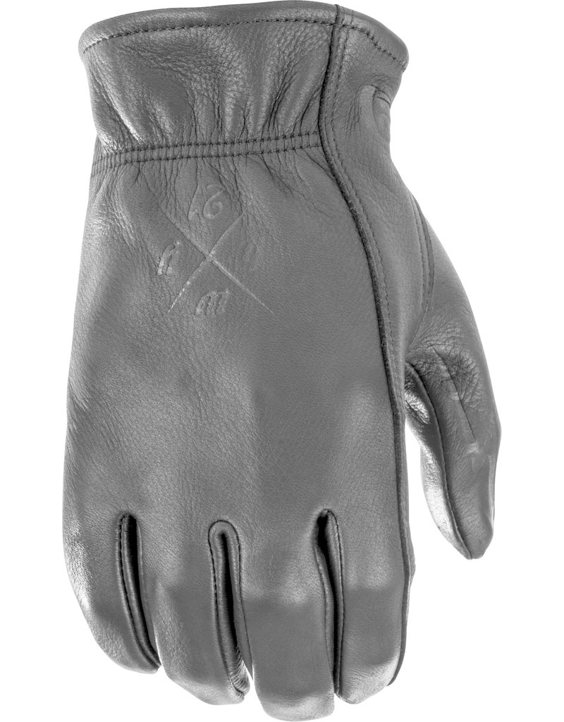 Highway 21 Louie Gloves