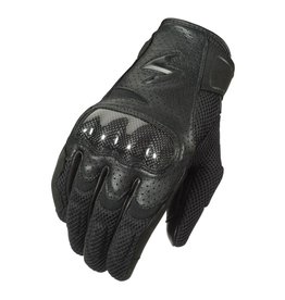 Scorpion Scorpion Vortex Glove