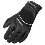 Scorpion Scorpion Cool Hand II Glove