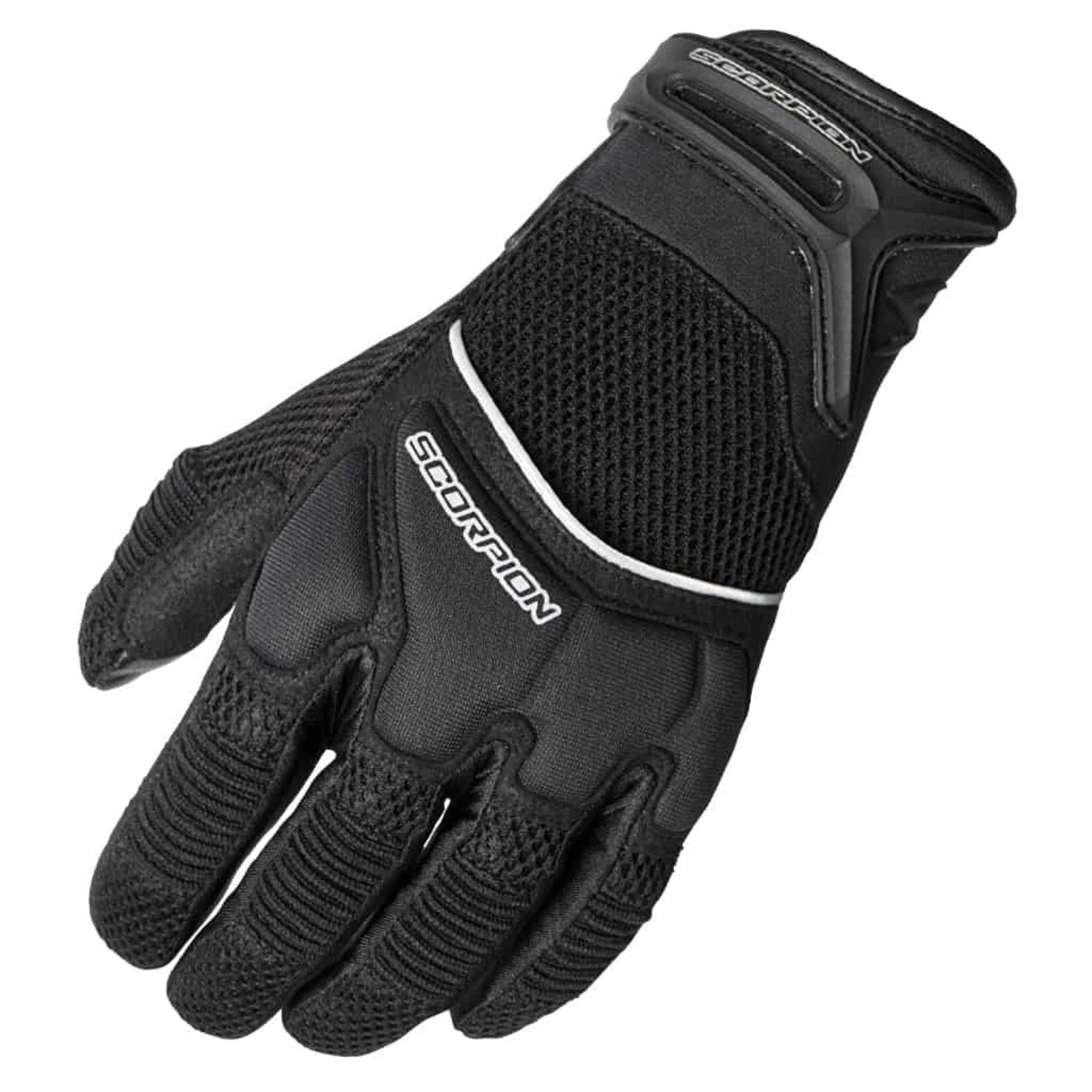 Scorpion Scorpion Cool Hand II Glove