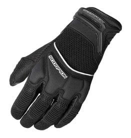 Scorpion Scorpion Cool Hand II Glove