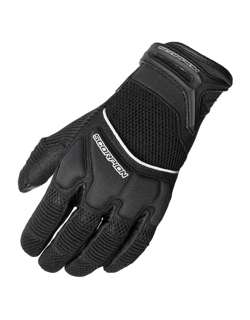 Scorpion Scorpion Cool Hand II Glove