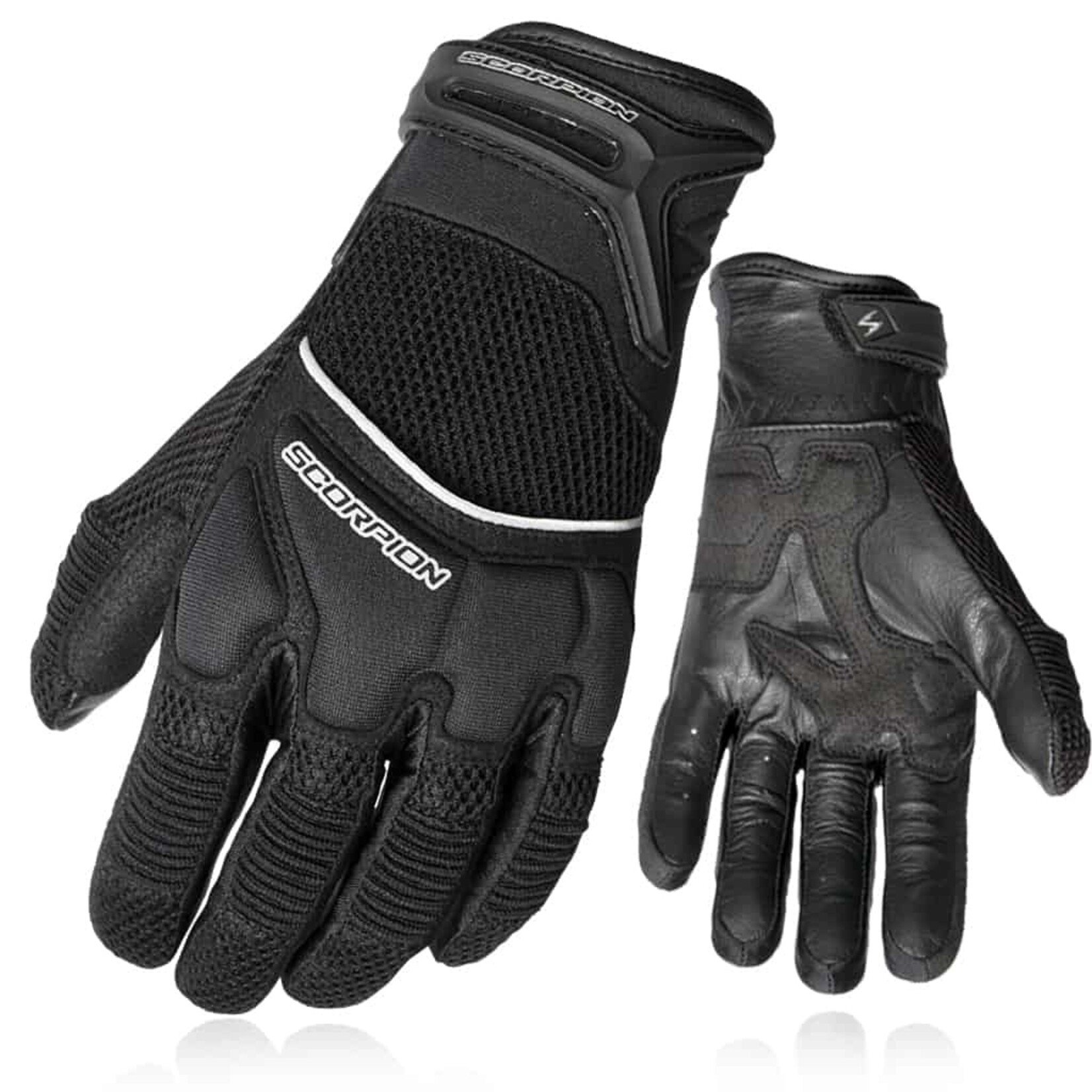 Scorpion Scorpion Cool Hand II Glove