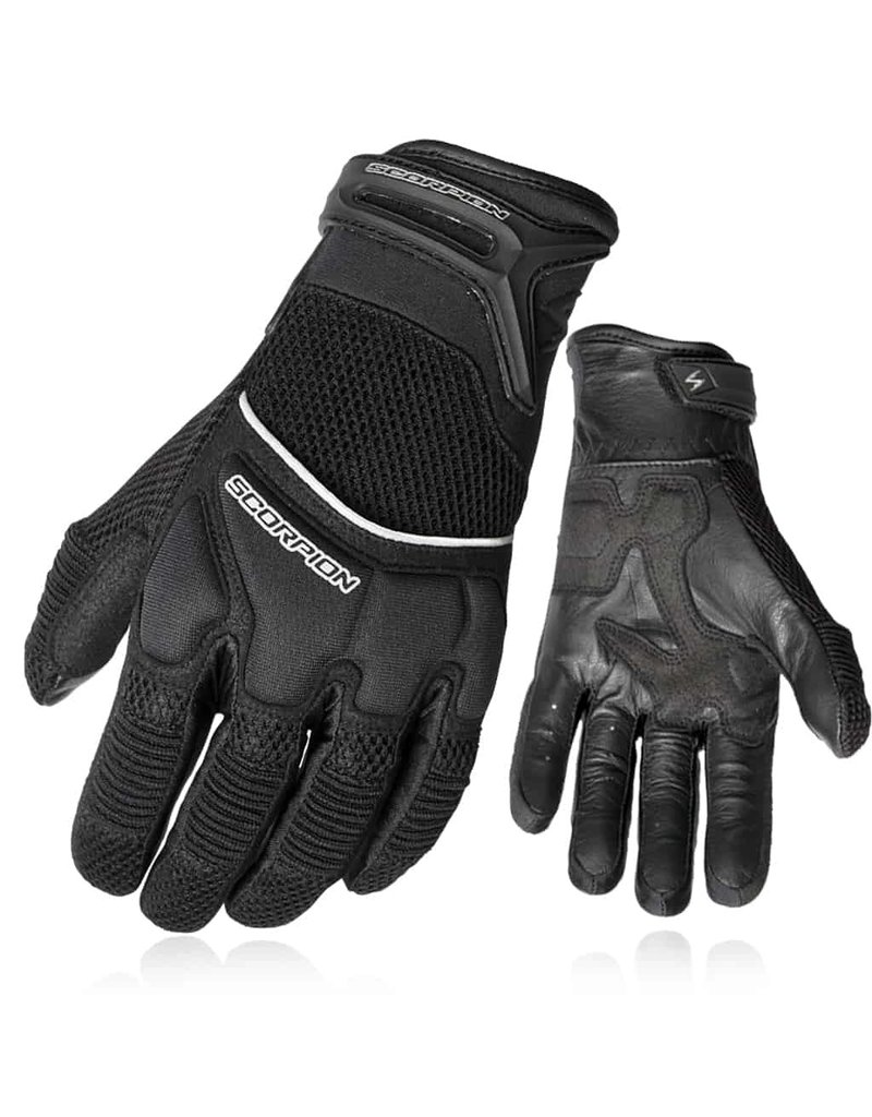 Scorpion Scorpion Cool Hand Glove