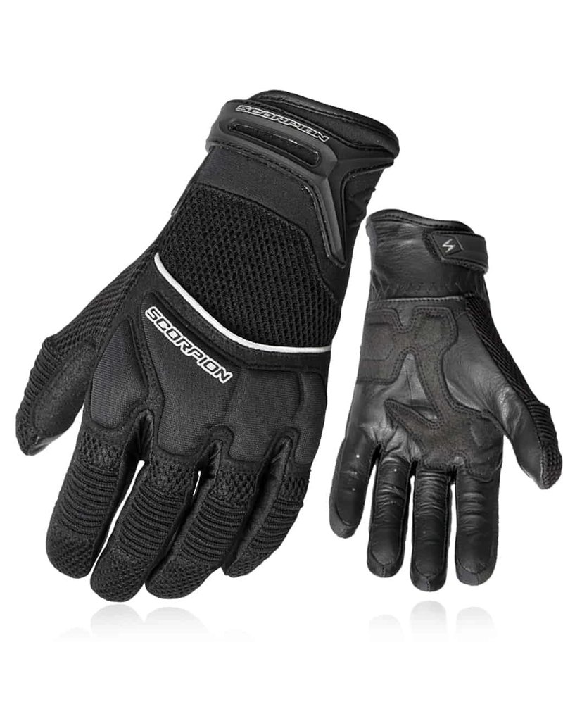 Scorpion Scorpion Cool Hand II Glove