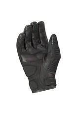 Scorpion Scorpion Cool Hand II Glove
