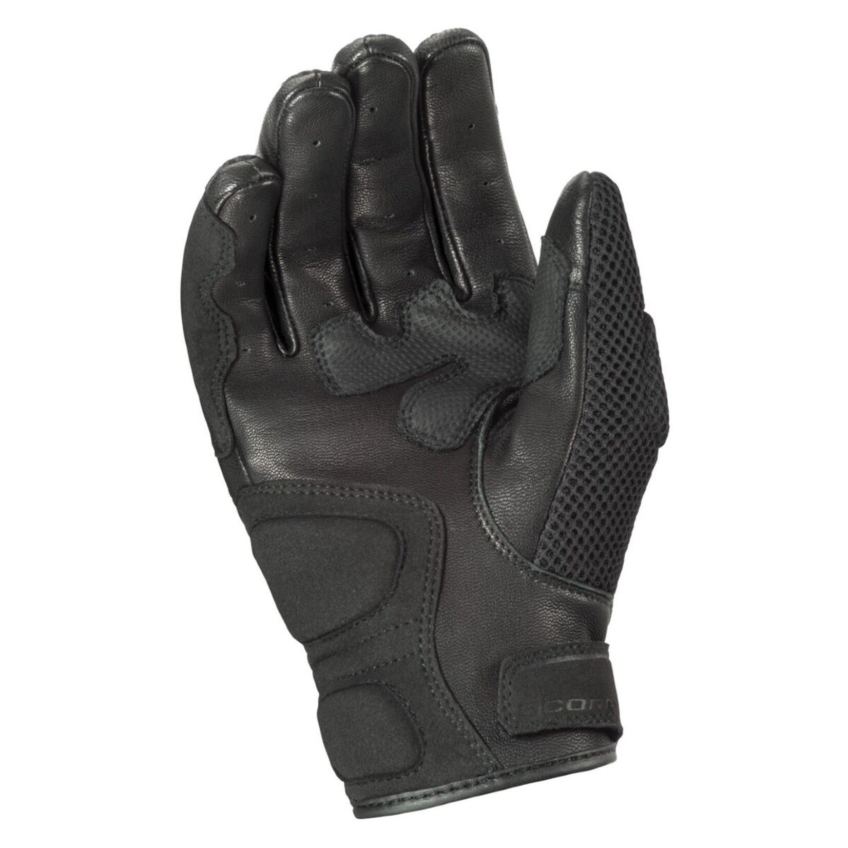 Scorpion Scorpion Cool Hand II Glove