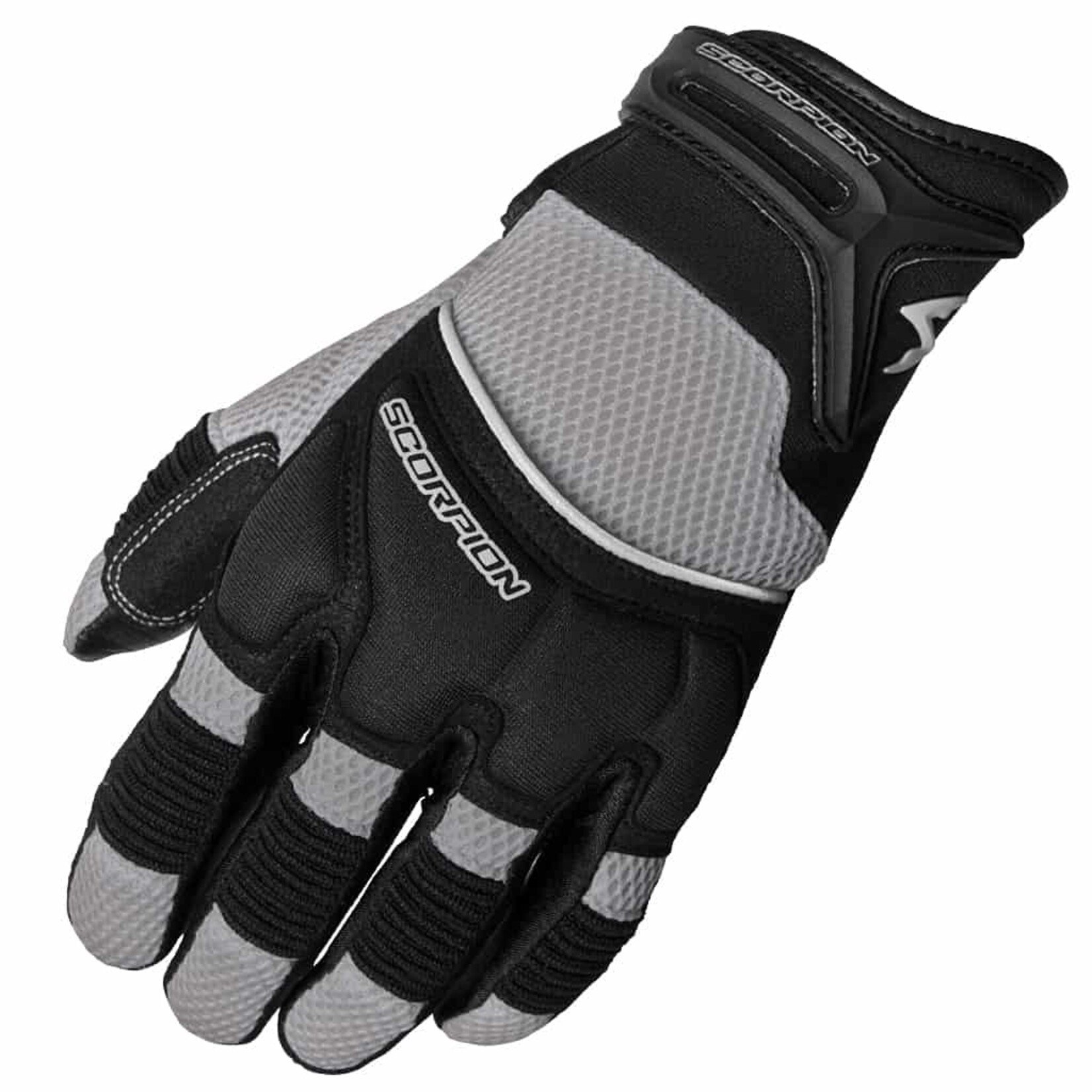 Scorpion Scorpion Cool Hand II Glove