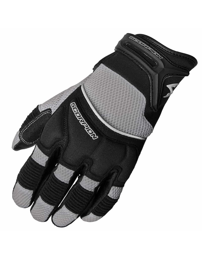 Scorpion Scorpion Cool Hand II Glove