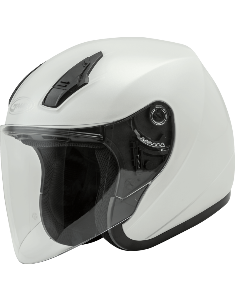 GMAX Gmax OF-17 Helmet