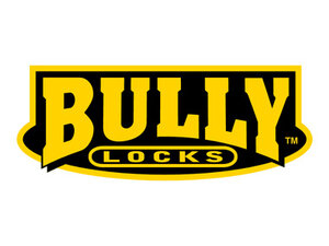 BULLY LOCKS