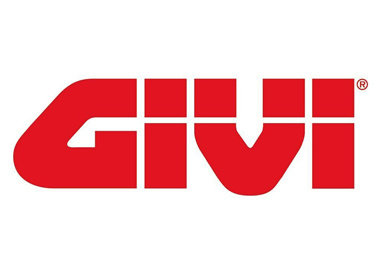 GIVI