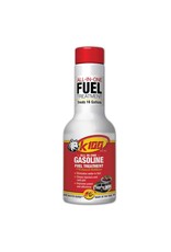 K-100 Fuel Treatment 8oz K100