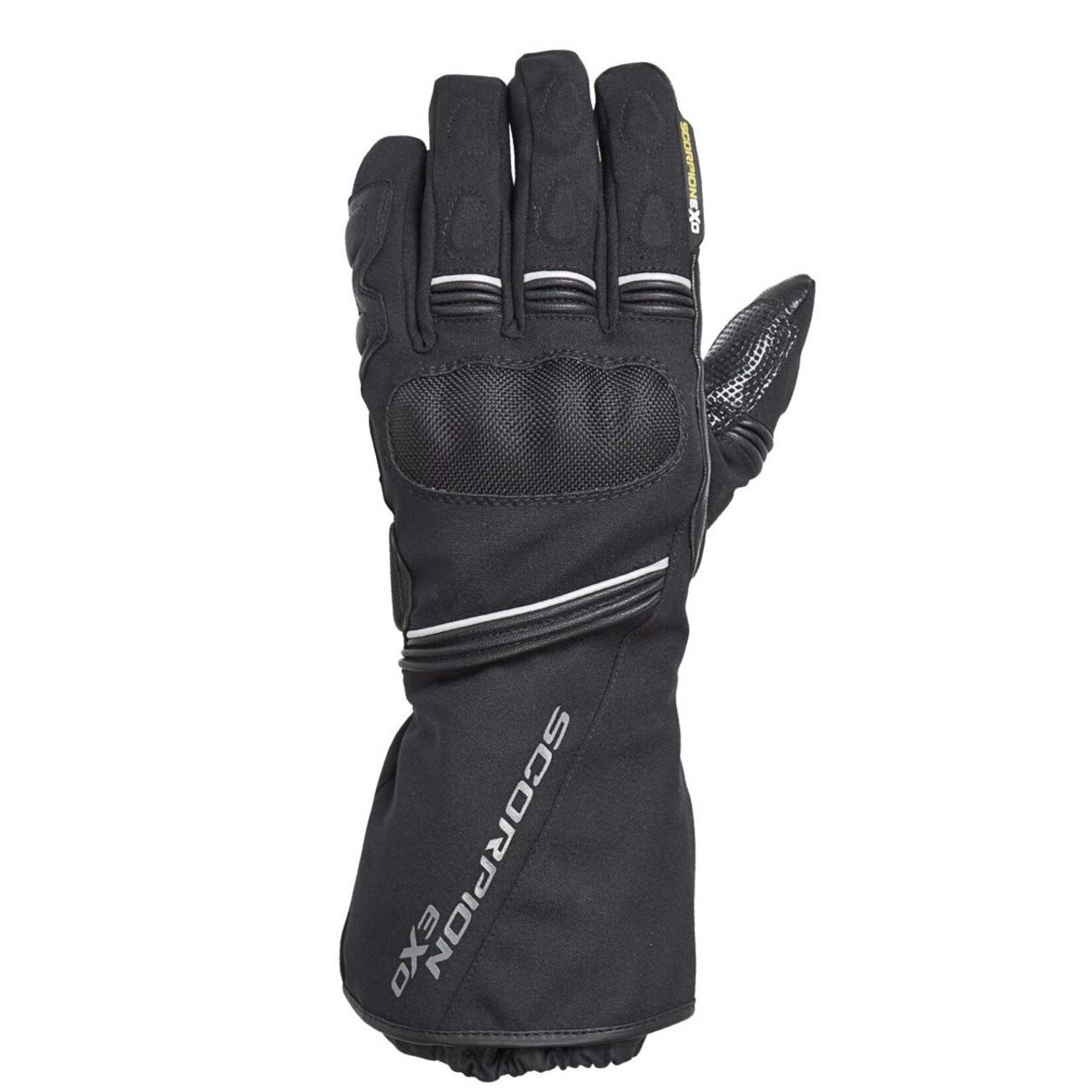 Scorpion Scorpion Tempest Glove (Closeout)