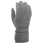 Highway 21 Granite Gloves 2XL (Closeout)