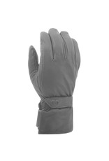 Highway 21 Granite Gloves