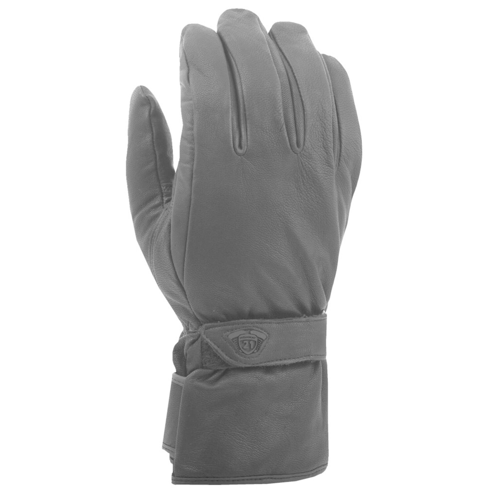 Highway 21 Granite Gloves 2XL