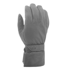Highway 21 Granite Gloves