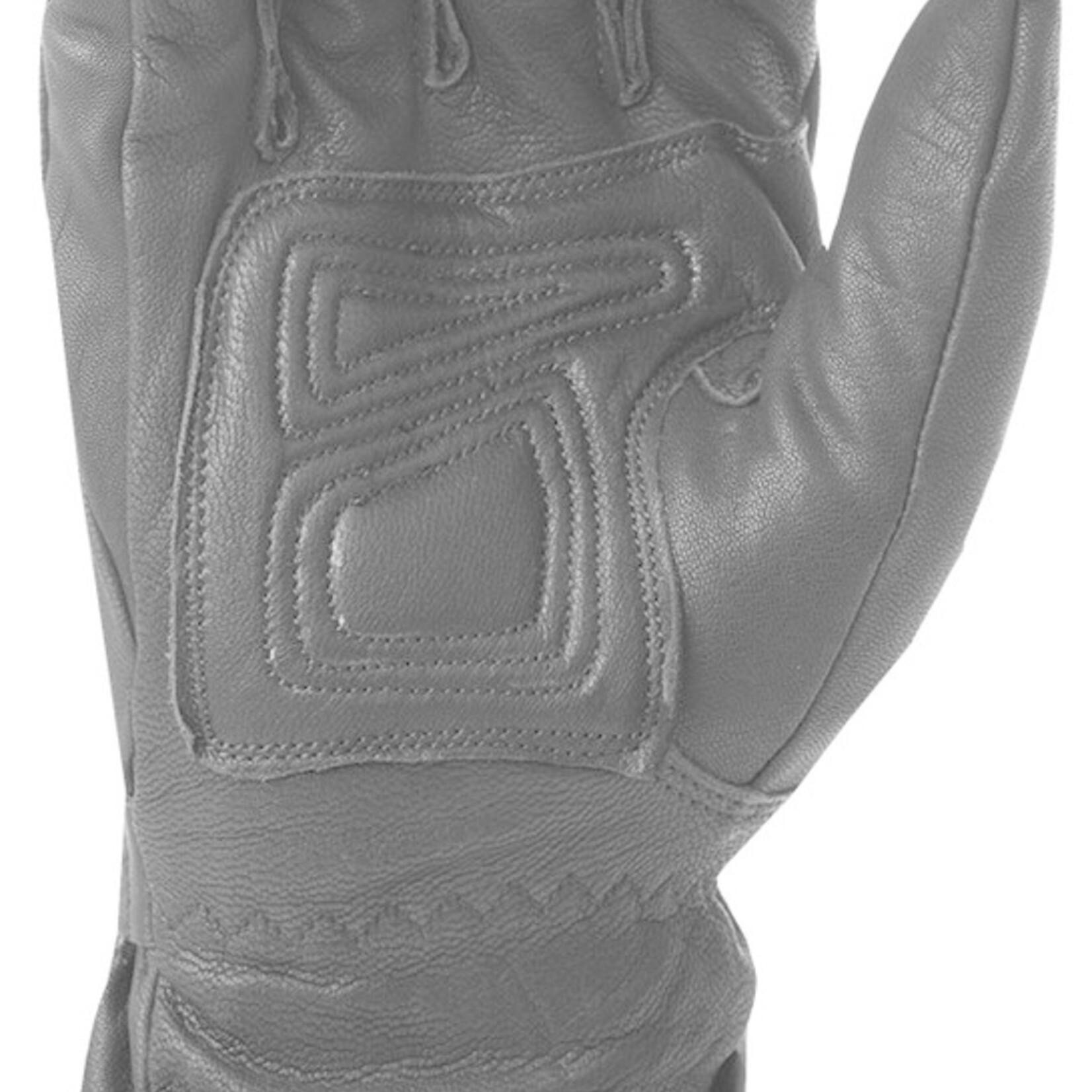 Highway 21 Granite Gloves 2XL