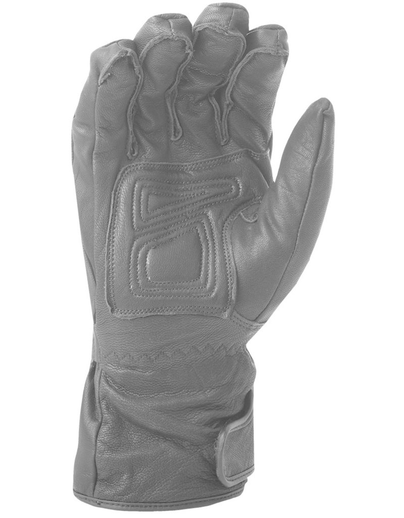Highway 21 Granite Gloves