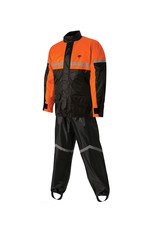 Nelson-Rigg Stormrider Rain Suit