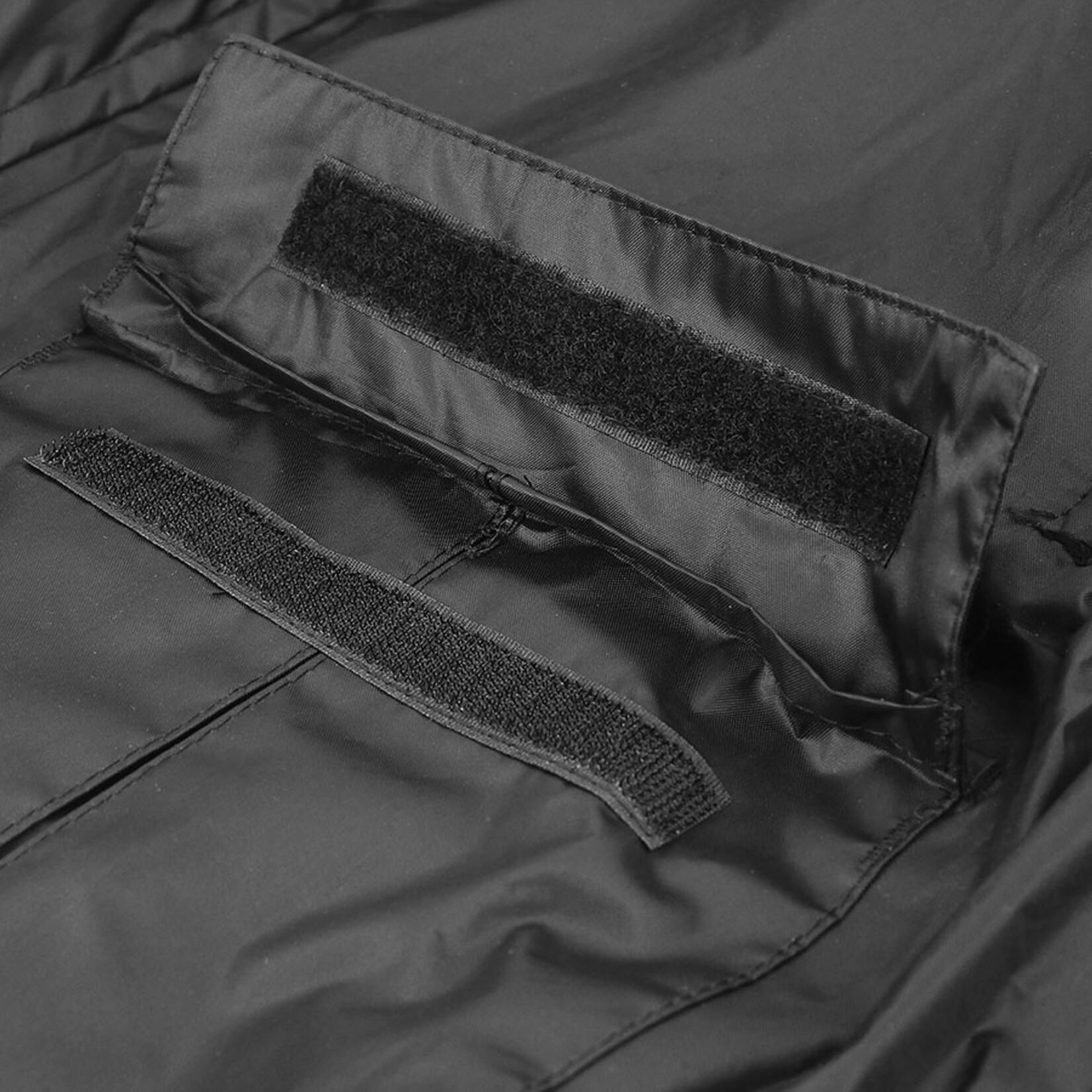 Nelson-Rigg Stormrider Rain Suit