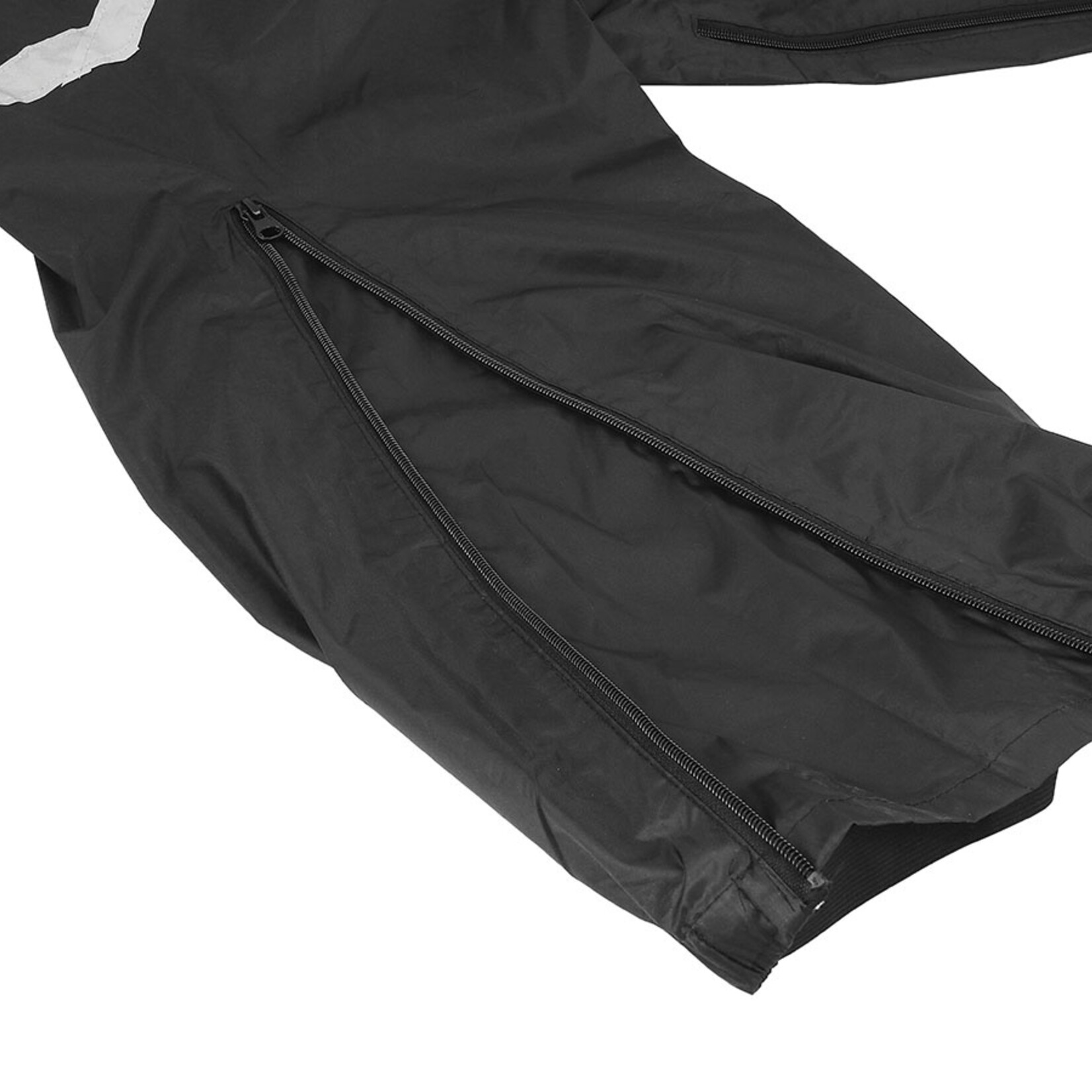 Nelson-Rigg Stormrider Rain Suit