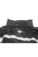 Nelson-Rigg Stormrider Rain Suit