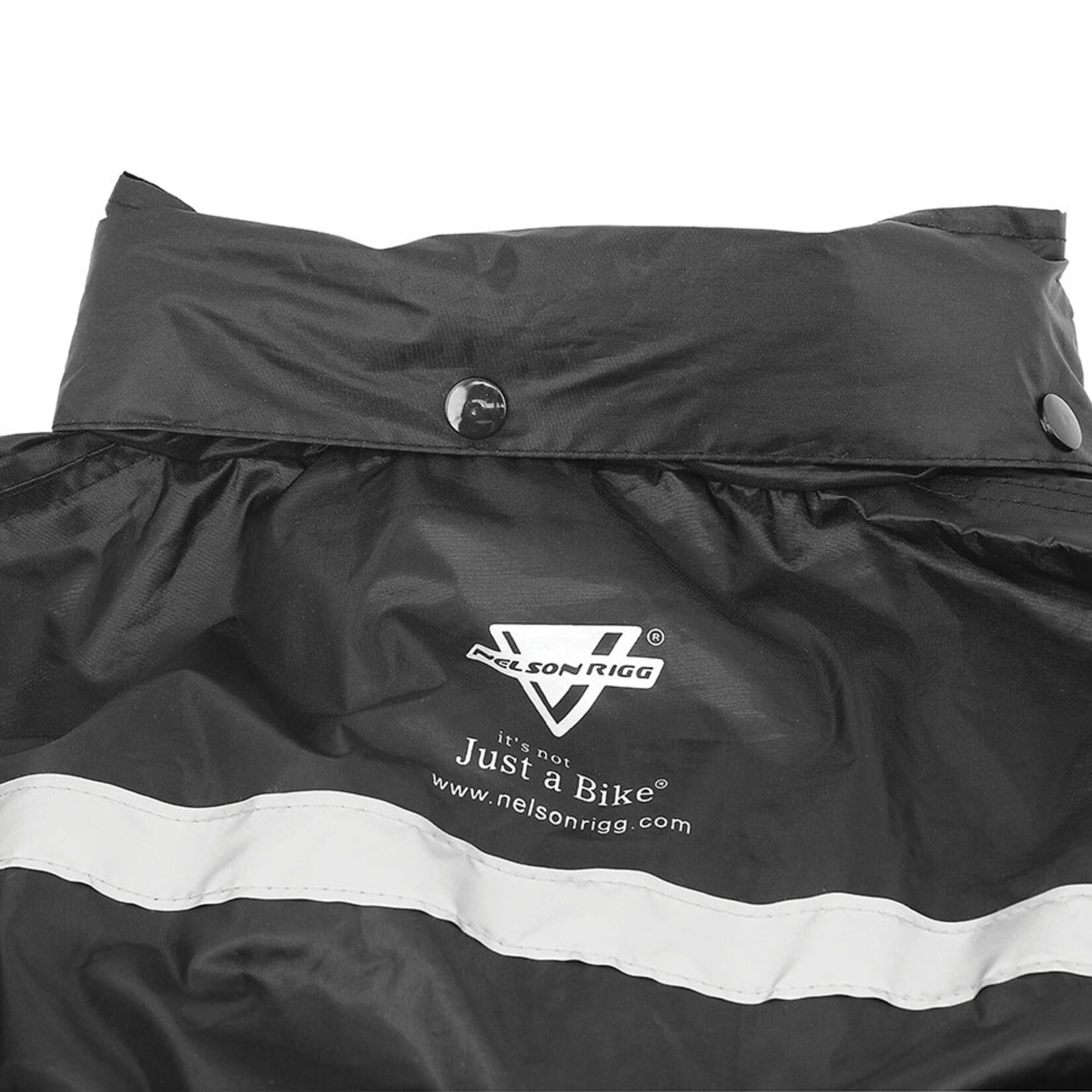 Nelson-Rigg Stormrider Rain Suit