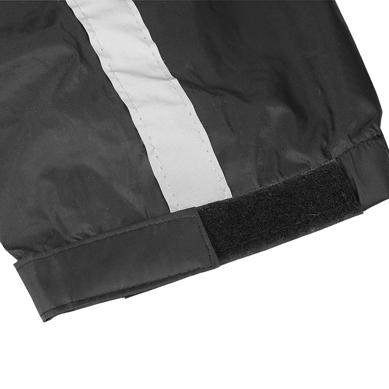 Nelson-Rigg Stormrider Rain Suit