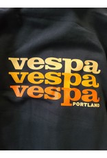 Vespa Portland Vespa Portland Hoodie