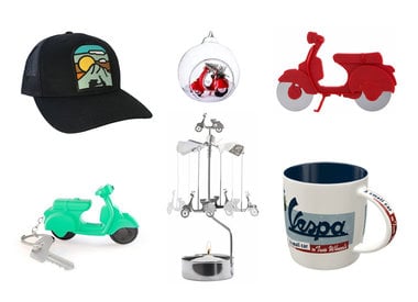 Gift Ideas