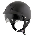 Scorpion Scorpion EXO-C110