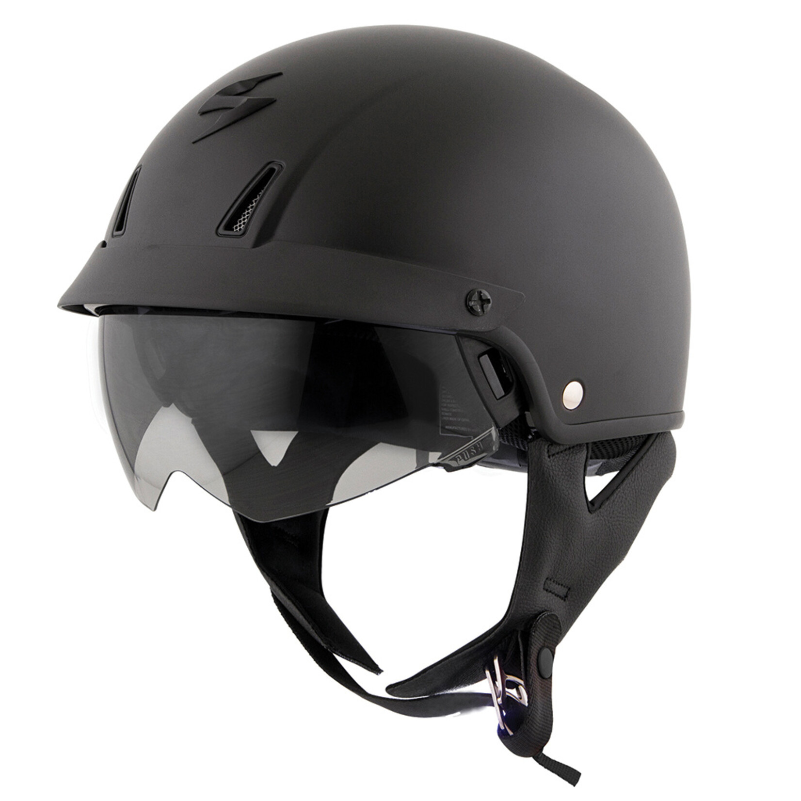 Scorpion Scorpion EXO-C110