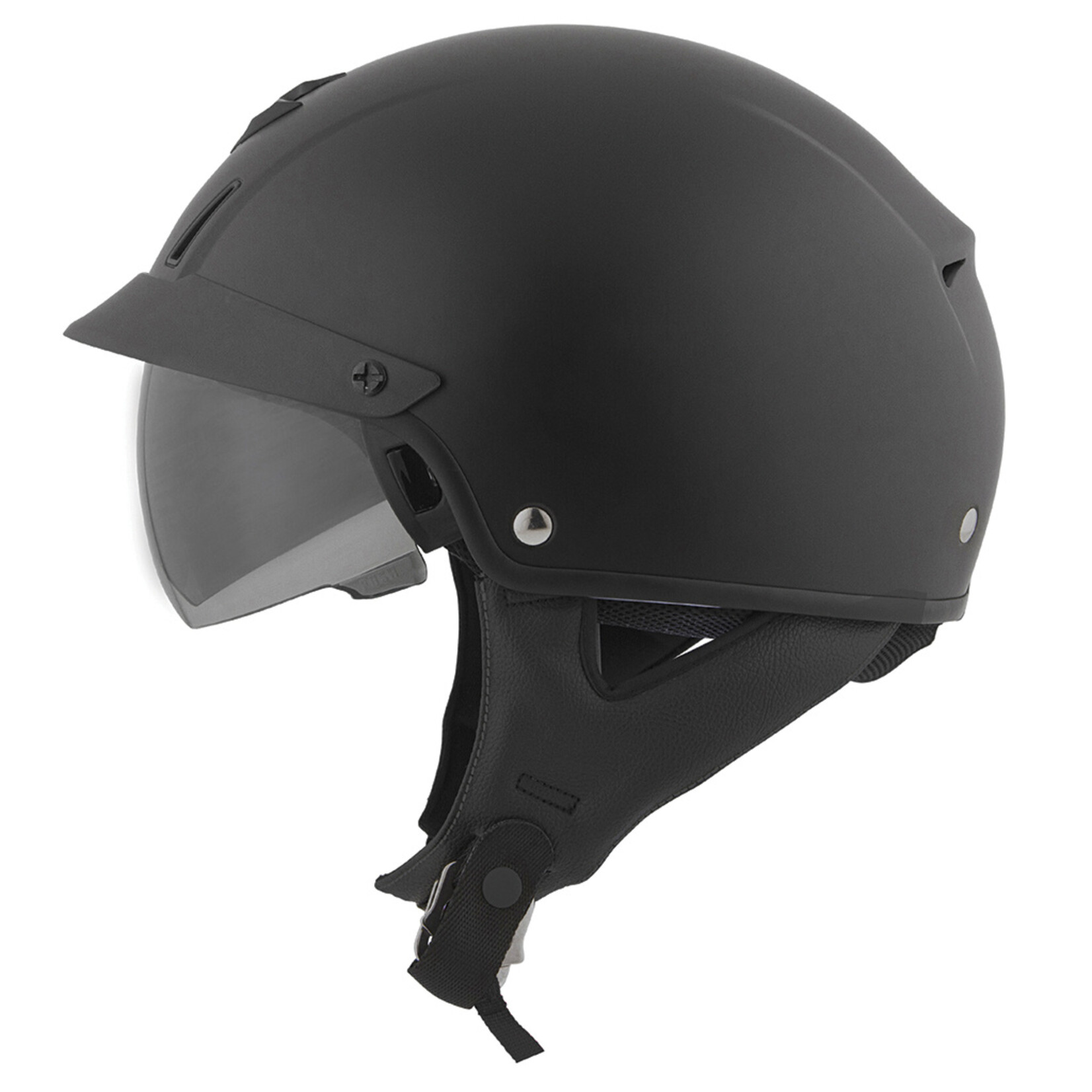 Scorpion Scorpion EXO-C110