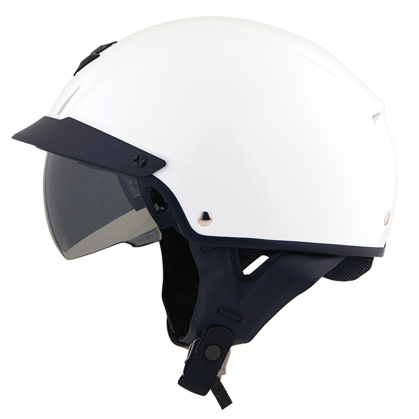 Scorpion Scorpion EXO-C110