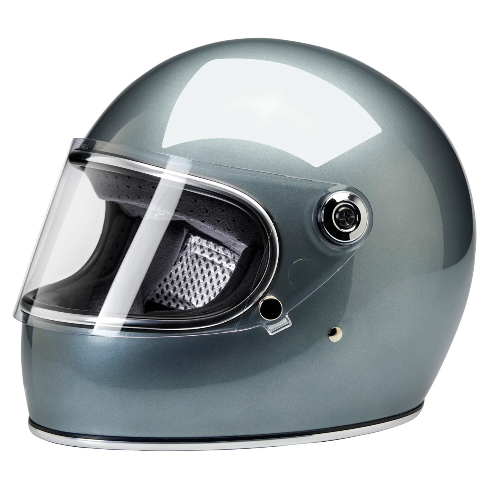 Biltwell Gringo S