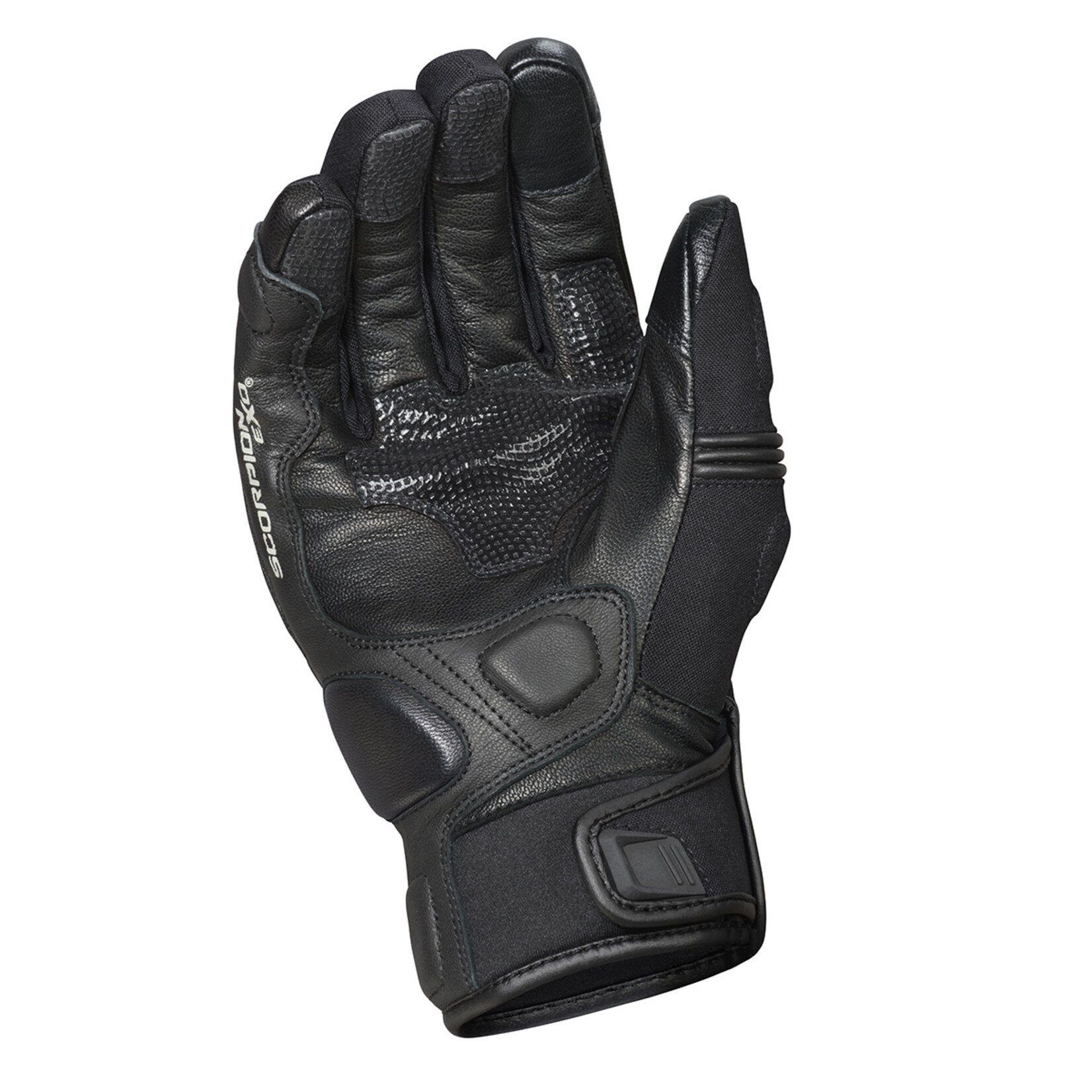 Scorpion Scorpion Tempest Glove (Closeout)