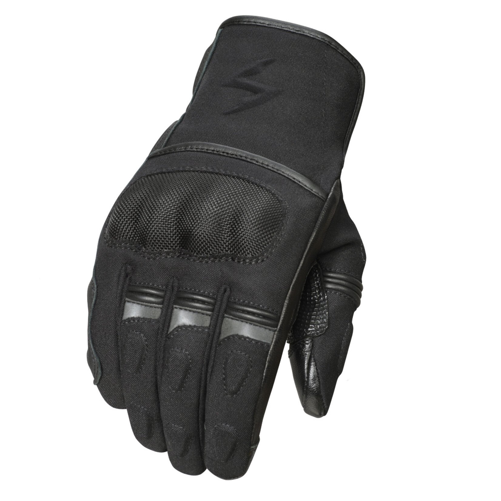 Scorpion Scorpion Tempest Glove (Closeout)