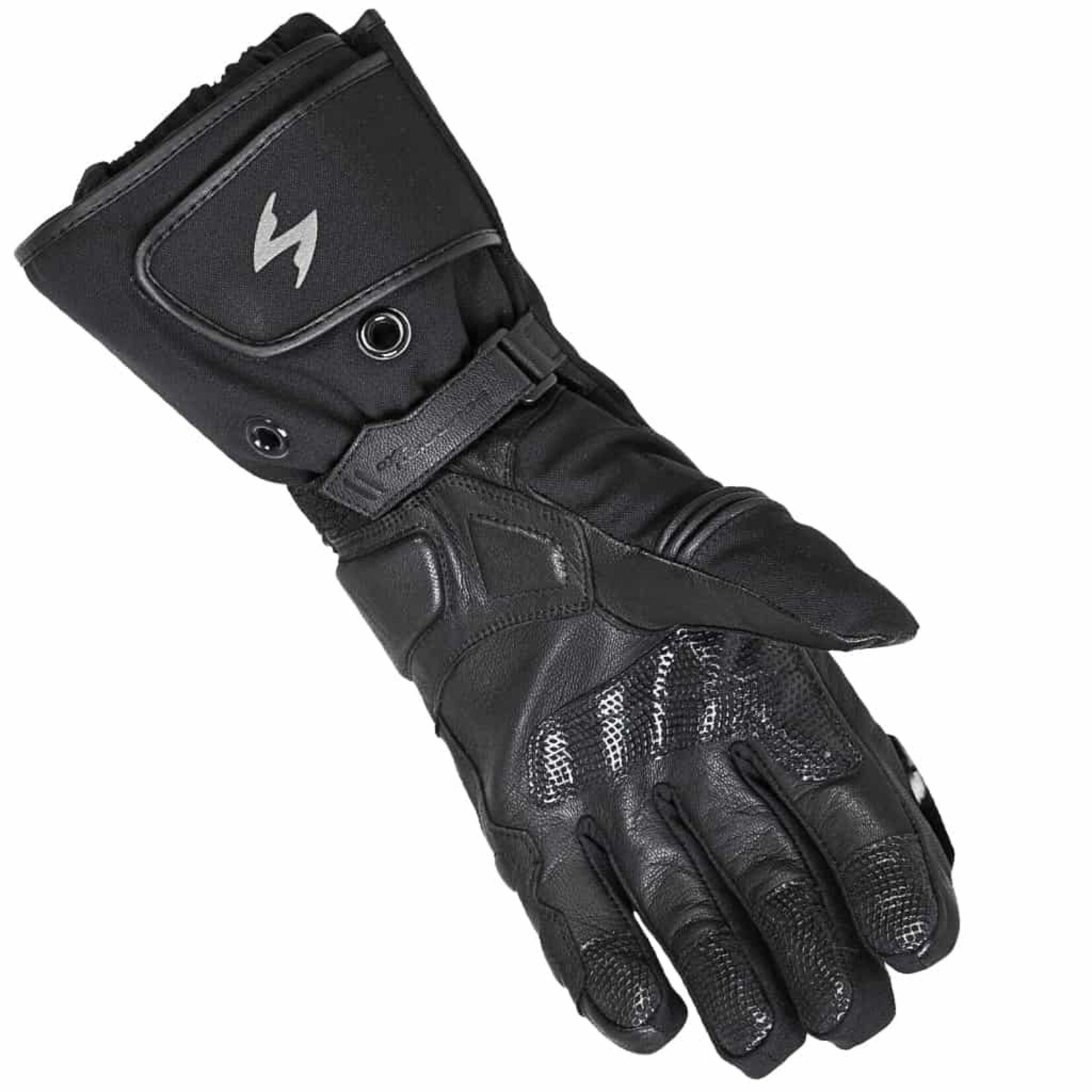 Scorpion Scorpion Tempest Glove (Closeout)