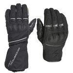 Scorpion Scorpion Tempest Glove (Closeout)