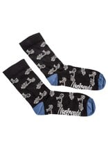 SIP Vespa Socks